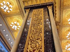 -南洋冠盛酒店(广州天河公园地铁站店)