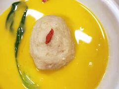 -金掌勺东北菜(格兰晴天店)