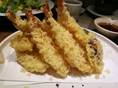 -山葵家·创意料理(万象汇店)