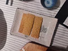 -藕巷金玉·珍品楚菜(光谷之星店)