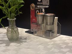-西堤牛排(南京龙江店)