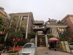 -阿多私房菜(顺德店)
