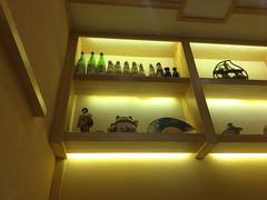 门面-柏鮨寿司.刺身.定食(米山町地中海店)