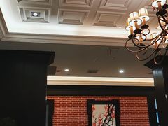 -金春禧(贵和领秀城店)