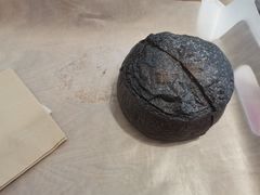 -奈雪的茶(青岛卓悦里INTOWN店)