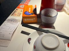 -茄子恰恰·新云南小炒(金池购物中心店)