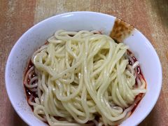 -老丘丘(较场口店)