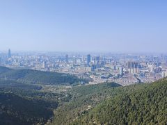-佛慧山