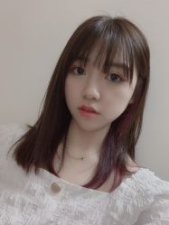 -SEBASTIAN塞巴斯汀