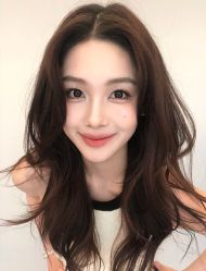-YESIDO椰岛造型烫发染发