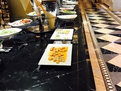 -南通金石国际大酒店