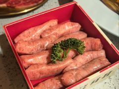 -炭之家齐齐哈尔大片烤肉·涮毛肚火锅·齐齐哈尔烤肉(中央大街店)