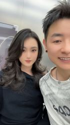 -5M HAIR SALON 旗舰店