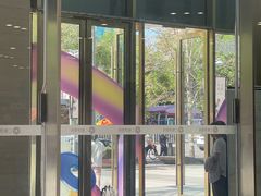 -BIGOFFS 超级折扣(仁恒伊势丹店)