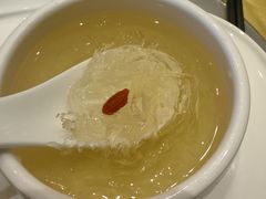 -绿岛国际酒店·海鲜酒楼(八七路店)