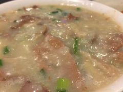 -伍湛记 · 广州老字号(龙津中路店)