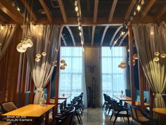 -皇马假日醉海南大酒店·假日一品派茶楼(秀英店)