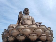 -六鼎山文化旅游区