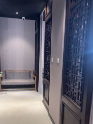 -盘子女人坊古装写真摄影(天津总店)