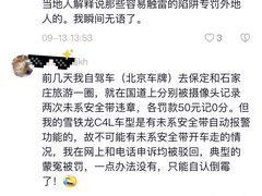 -暖泉古镇