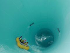 -温都水城·水梦奇缘