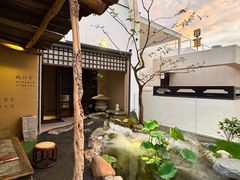 -马头巷·食景园(苏州总店)