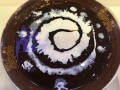 -鲜芋仙(观音桥大融城LG店)