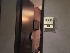 -眉州东坡(华联万柳店)