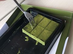 -好利来(内双楠店)