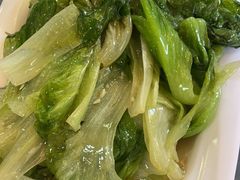 -麻奢鸽农庄·梦里水乡