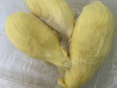 -城市批发中心(芙蓉汉城店)