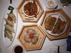 -南棠馆粤菜坊(群光店)