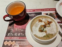 -杯子红牛排(创意产业园店)