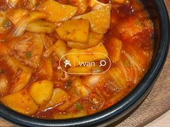 -米村拌饭(杭州国大城市广场店)