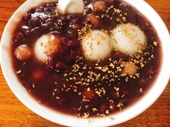 -吴家馄饨