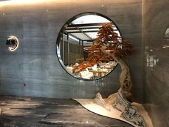 -延年酒店-延飨餐厅(延年文苑店)