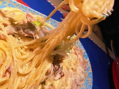 -布拉诺牛排西餐厅(上城天街店)