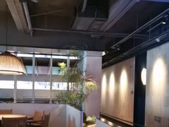 -沅江水·湖南家宴(南村万博长隆商圈店)