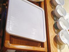 -煲大王老砂锅猪肚鸡(泊富ICITY店)