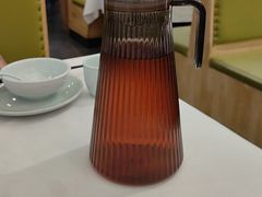 -必点海鲜·海肠捞饭·鲅鱼水饺(滨江道店)