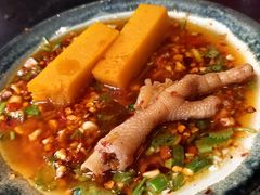 -镇江龙·火锅串串(武侯祠店)