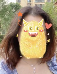 -妃格美发沙龙·烫发·染发