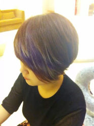 iphone_upload_pic-LA BELLEZA倍丽莎美发沙龙
