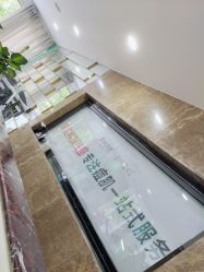 -悟空祛痘·诺奖技术专业店