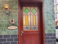 -春风·有糖(崇宁路店)