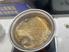 -飞洲国际广场