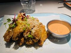 -阿妮叶李(光谷世界城店)