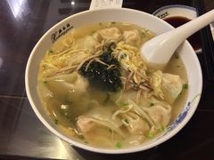 -熙盛源(复兴路店)