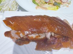 -一品江南韵·淮扬菜