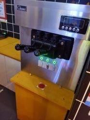 -疯狂冒险家-亲子密室-东坝店(金隅嘉品店)
